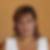 Profilbild von Indra Berger