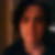 Profilbild von Marion Hein
