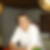 Profilbild von Mirco Czerwinski
