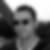 Profilbild von Stefan Bieber