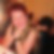 Profilbild von Anita Wenzl