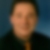 Profilbild von Thorsten Peters