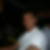 Profilbild von Ralf Hebestreit