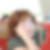 Profilbild von Simone Kröning