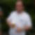 Profilbild von Andreas Leidner