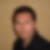 Profilbild von Detlef Groenewold