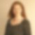 Profilbild von Silke Ignatowitz