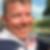 Profilbild von Jens Päuser