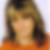 Profilbild von Petra Frantzen
