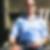 Profilbild von Marc Busche