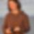 Profilbild von Anke Habich