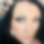 Profilbild von Kathleen Herold
