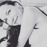 Profilfoto von Stefanie Weiß