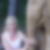 Profilbild von Simone Jacker