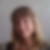 Profilbild von Birgit Donath