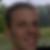 Profilbild von Alexander Vogel