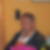 Profilbild von Josef Strobl