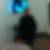 Profilbild von Thomas Goede