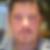 Profilbild von Lothar Blass