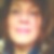 Profilbild von Nancy Hebestreit-Funk