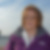 Profilbild von Gabriele Beckert