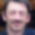 Profilbild von Manfred Fess