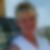 Profilbild von Jeanette Ahrens