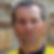 Profilbild von Martin Karlein