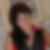 Profilbild von Anette Lange