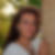 Profilbild von Denise Löbner