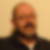 Profilbild von Michael Fechner