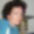 Profilbild von Roswitha Bargsten