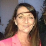 Profilfoto von Rosmarie Vidotto