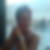 Profilbild von Ayse Iskender