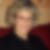 Profilbild von Doris Schmidbauer
