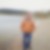 Profilbild von Ralf Beleth