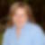 Profilbild von Silvia Reschke