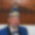 Profilbild von Rüdiger Clever