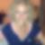 Profilbild von Iris Rein