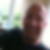 Profilbild von Axel Bartling