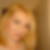 Profilbild von Anne Graul