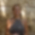 Profilbild von Martina Schwarz