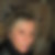 Profilbild von Petra Czarnecki
