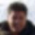 Profilbild von Alexander Becke
