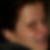 Profilbild von Nicole Habenich