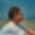 Profilbild von Elke Wallocha