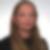 Profilbild von Monika Liersch