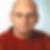 Profilbild von Uli Mahler