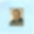 Profilbild von Diethard Bluhm