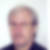 Profilbild von Christian Hoffmann